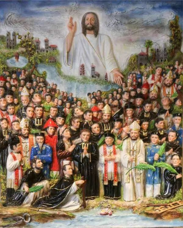 olofcwc's tweet image. Todays Daily Reflection