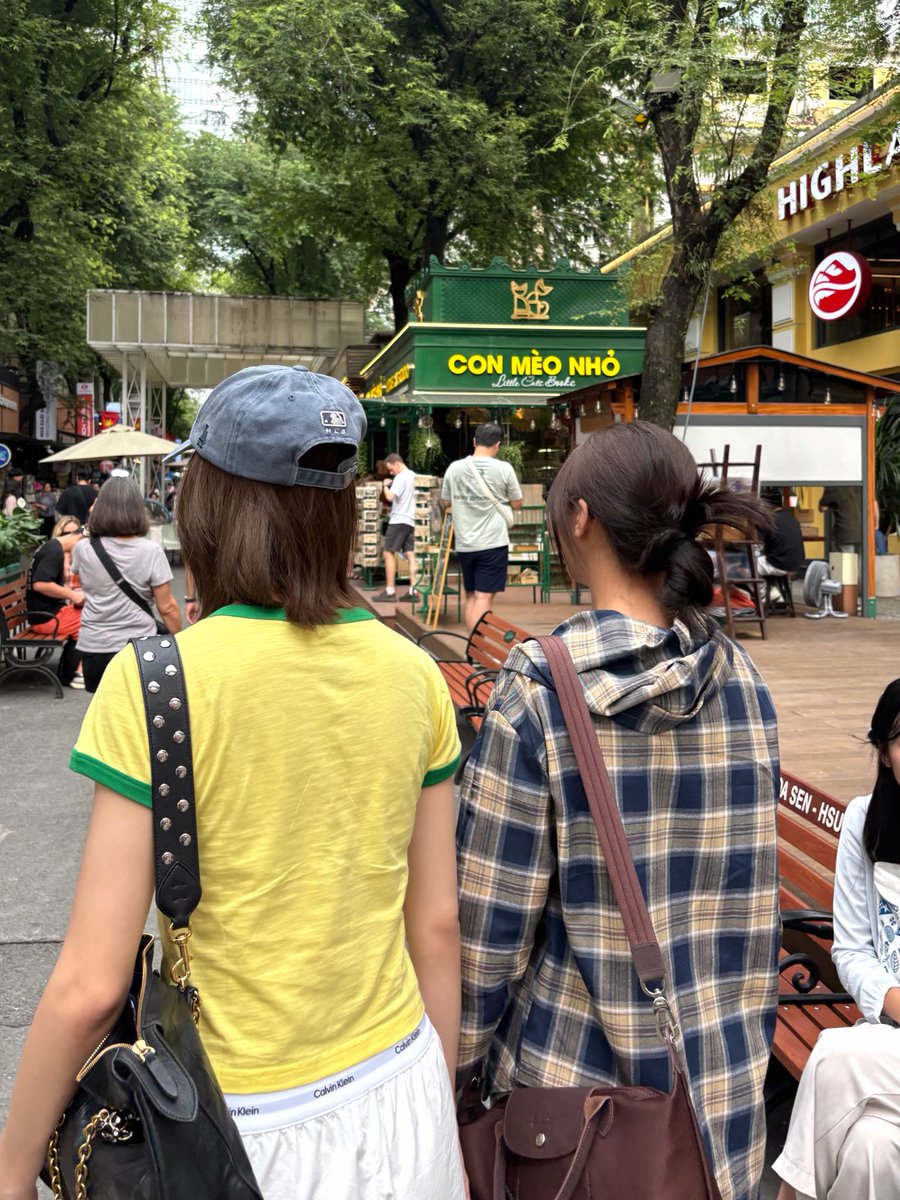 emiamily's tweet image. 🍜🍋