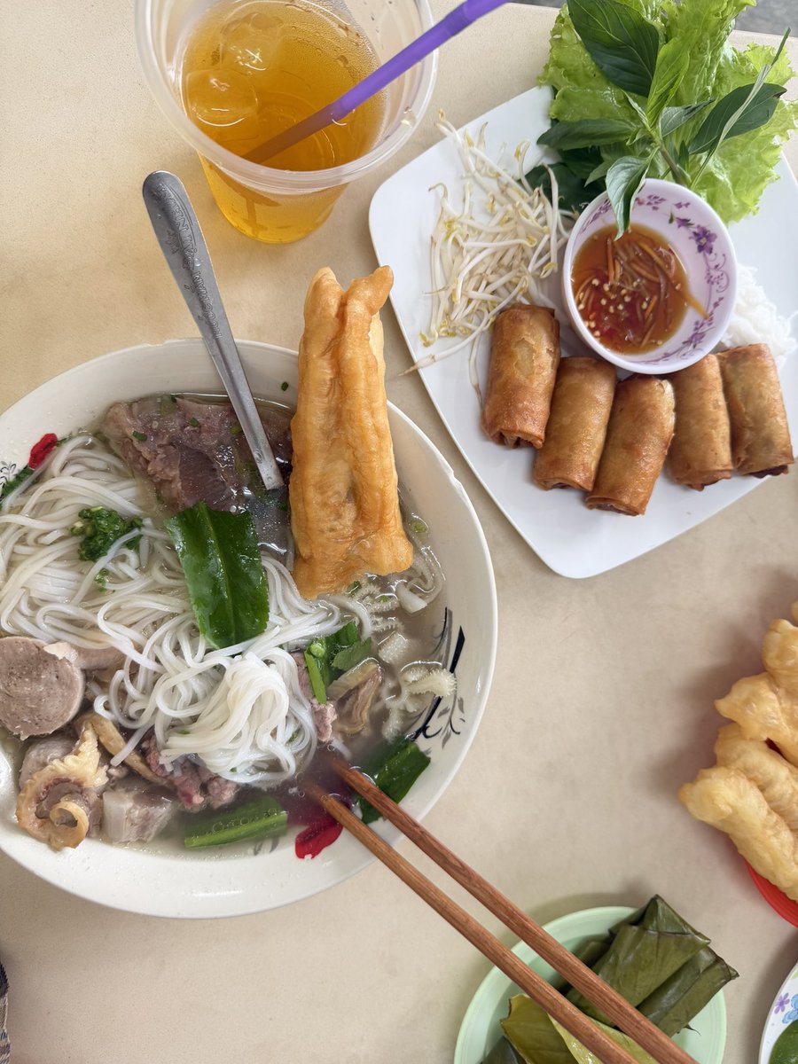 emiamily's tweet image. 🍜🍋