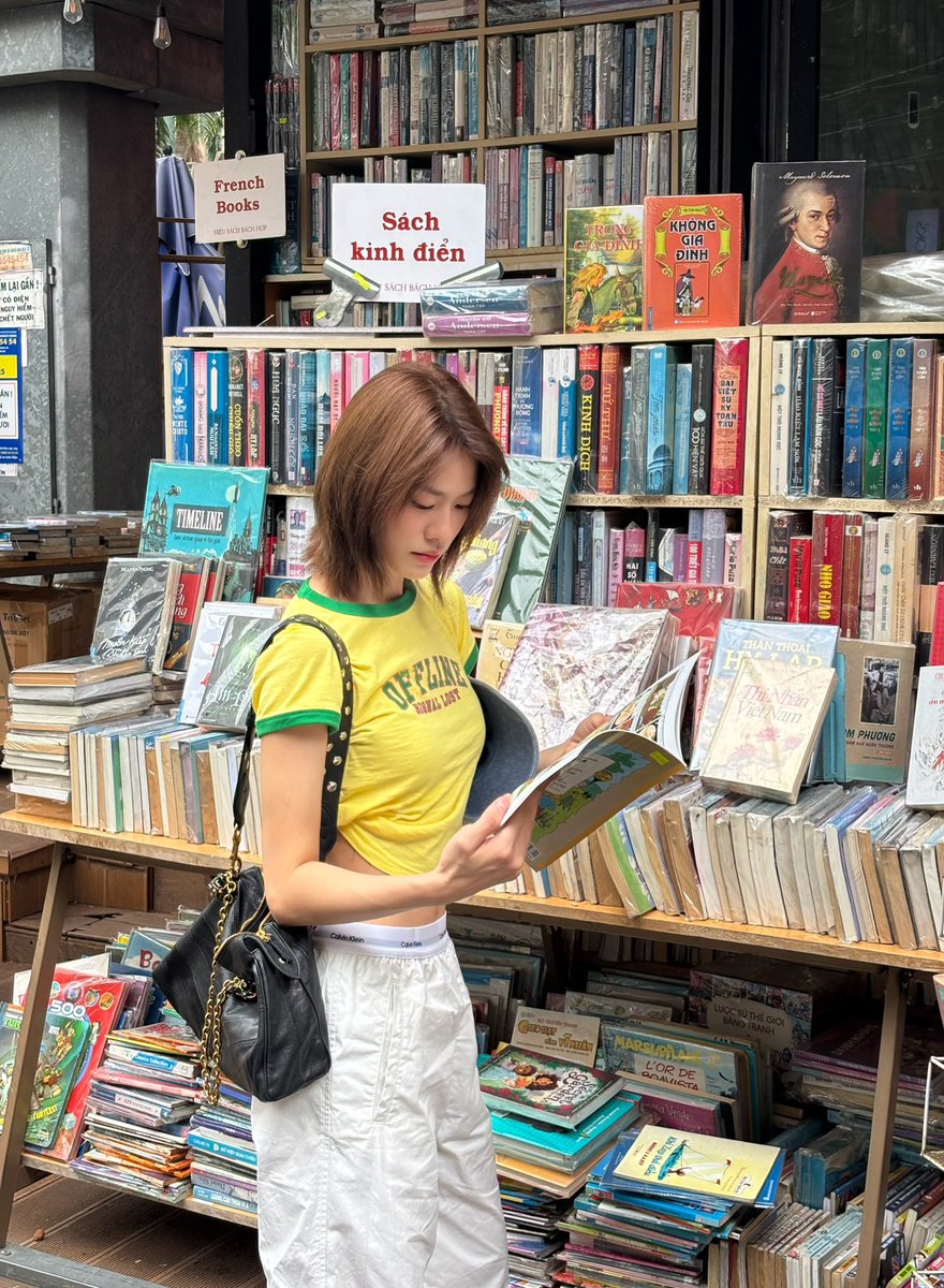 emiamily's tweet image. 🍜🍋