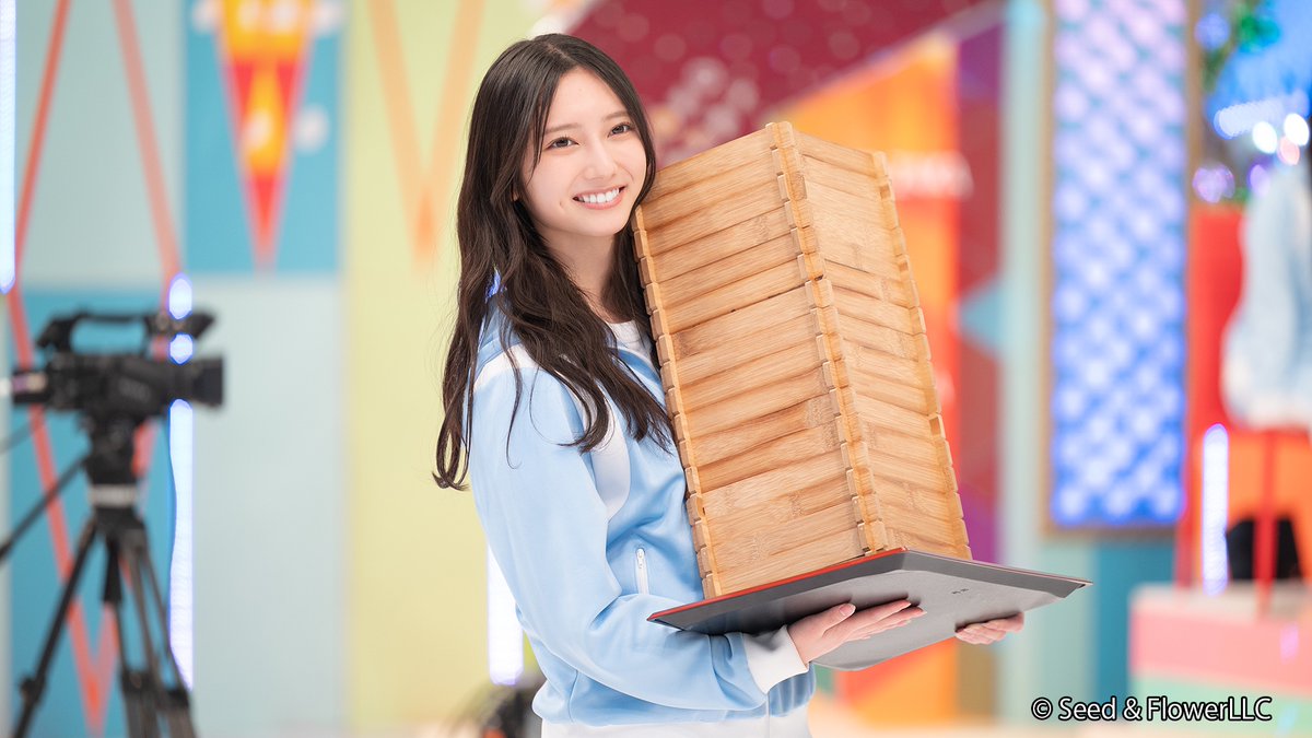 kirarin_t_cell's tweet image. #きらきら希来里が好きじゃけぇ