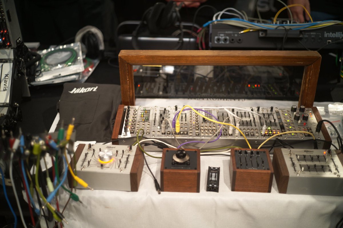 pikamachi (@pikamachii) / Posts / X