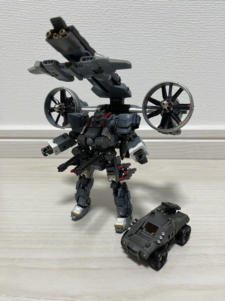 餅太郎 (@o_mochitarou) / Posts / X