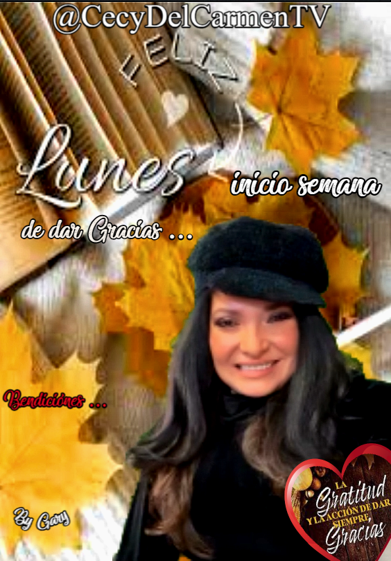 Gaspar Garcia tweet media