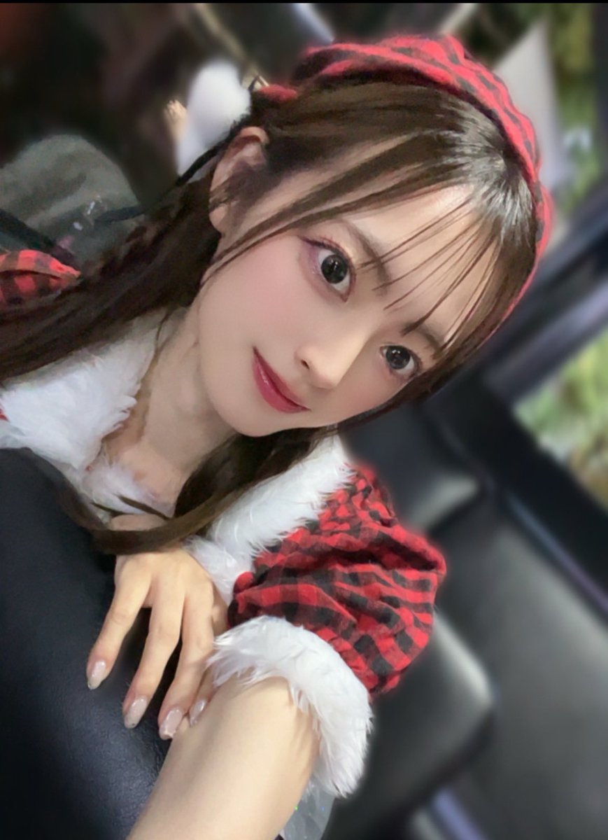 TiiiMO:U-CHim【ゆうちむ】 (@yuuchimu0820) / Posts / X