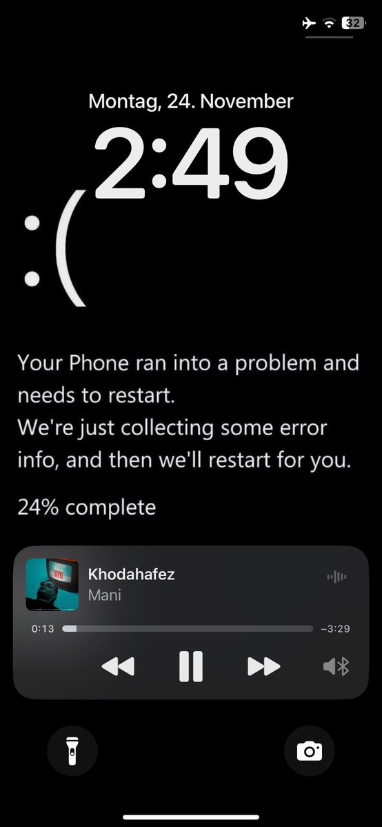 itzdnu's tweet image. بکگرانداتونو منشن کنید ببینیم😁