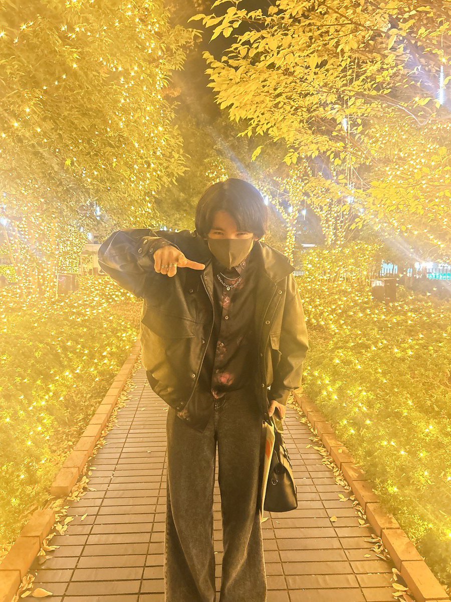 おんよ (@onyo_pig) / Posts / X