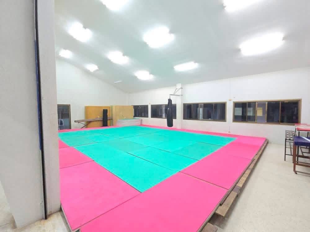 ม.ทักษิณยังคงเปิดรับบริจาคและมีศูนย์พักพิงนะคะ — ตอนนี้ทางเราทยอยส่งน้ำสะอาดเข้าหาดใหญ่ และยังต้องการกำลังทรัพย์สำหรับน้ำและอาหารเป็นจำนวนมาก นิสิตหรือคนทั่วไปที่ยังพอเดินทางมาได้สามารถเดินทางมามาที่ศูนย์มหาวิทยาลัยทักษิณ วิทยาเขตสงขลาค่ะ #น้ำท่วมหาดใหญ่