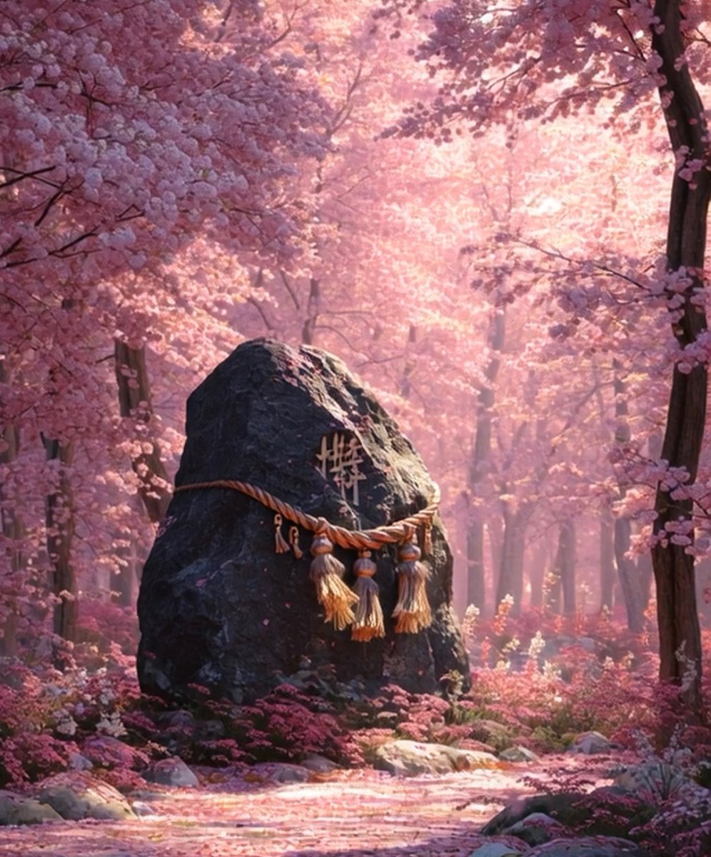 11月から12月にかけて あなたの🌸恋愛運🌸が 勝手に上昇する予兆です💖