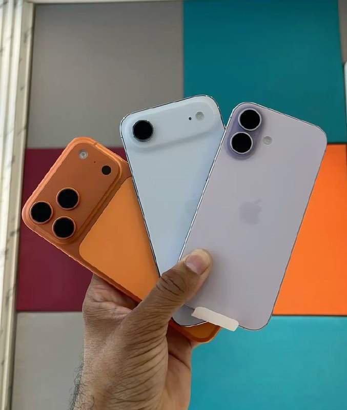 COMBÃO pra quem tem LIMITE ALTO 💳🔥

Compre um iPhone 17 e ganhe R$1.000 OFF em eletrônicos!
Só filtrar “Produtos elegíveis”, colocar o iPhone no carrinho e escolher os itens com benefício. O desconto cai automático no checkout.

amzn.to/44fnN5Y