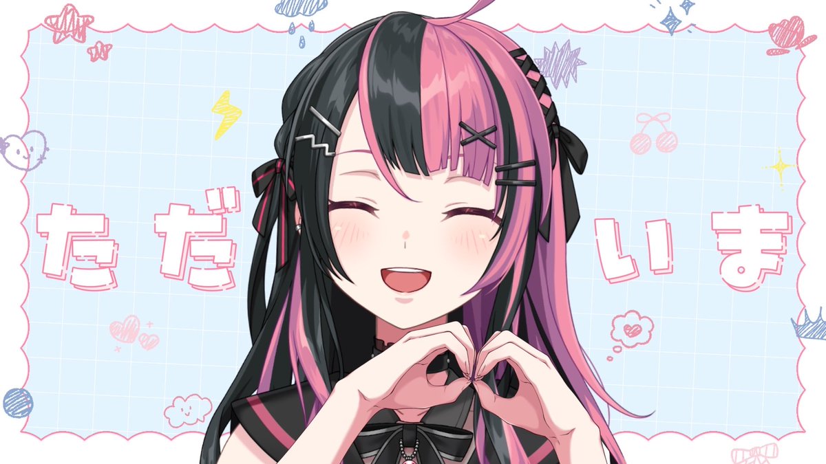 千石ユノ (@yuno_yumemita) / Posts / X