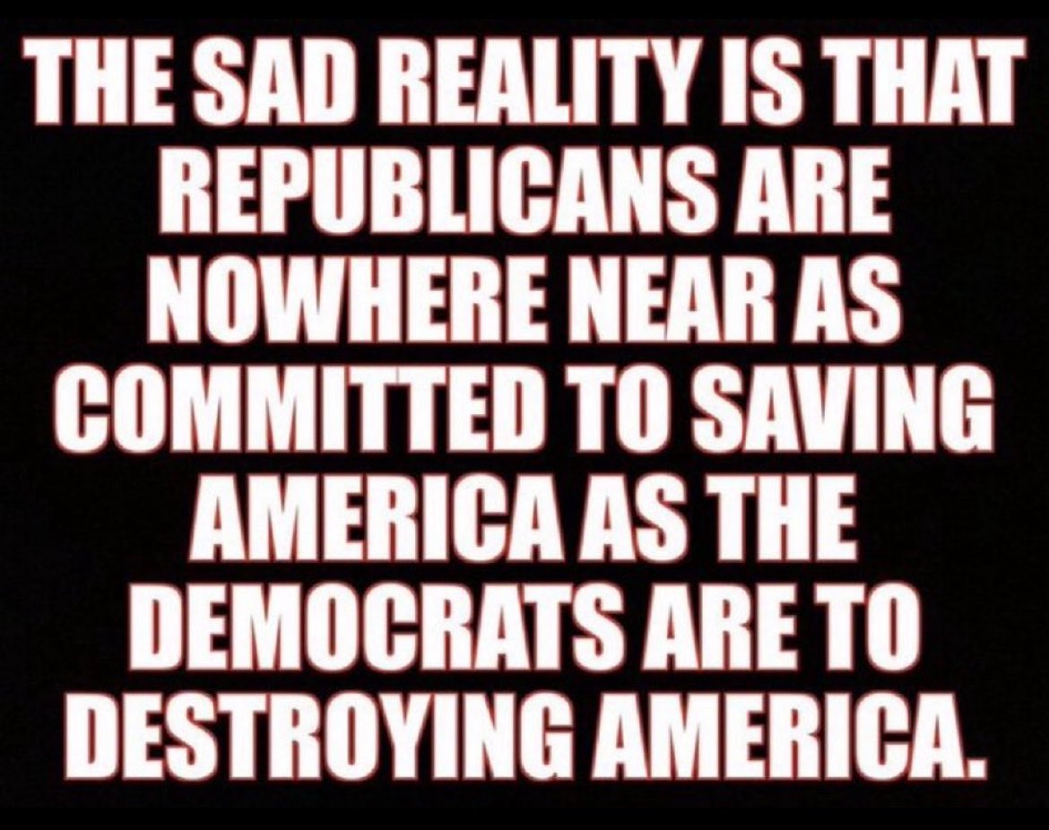 Brian Sommers tweet media