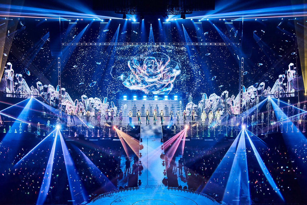 阿部史也 tweet media