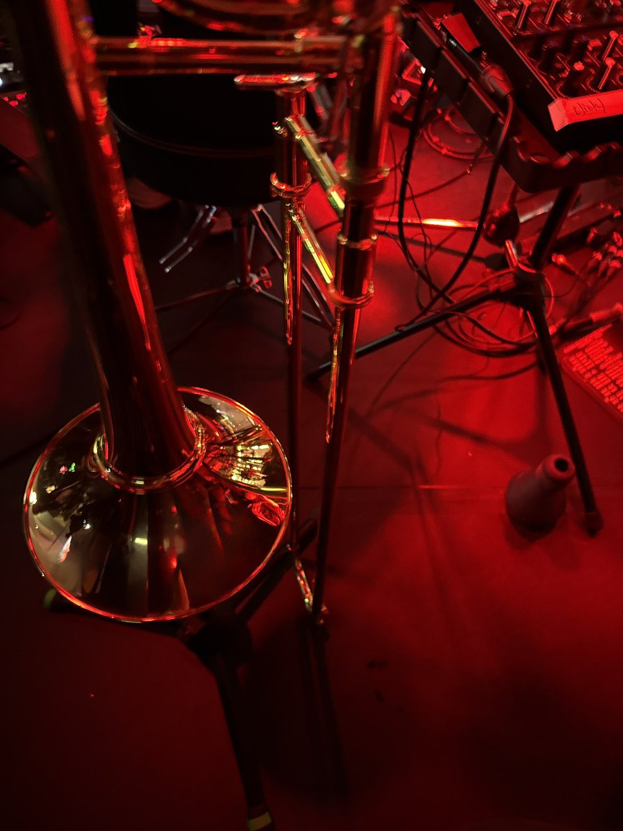 阿部史也 tweet media