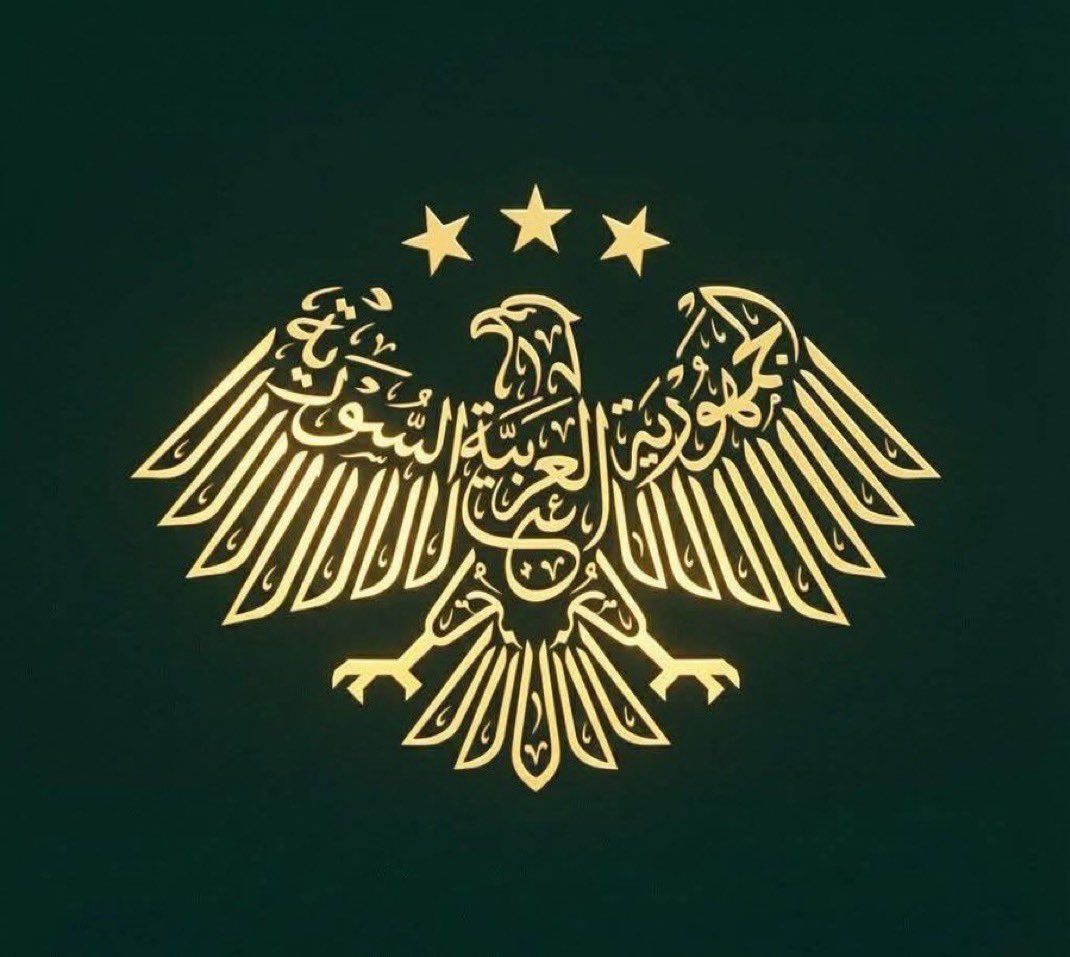 fov_engineer's tweet image. الجمهورية العربية السورية..
 
مكان  لبناء المستقبل والحفاظ على الهوية وتنشئة الأجيال القادمة..
مكان ننطلق منه مرة أخرى كي نسوق الأمم..