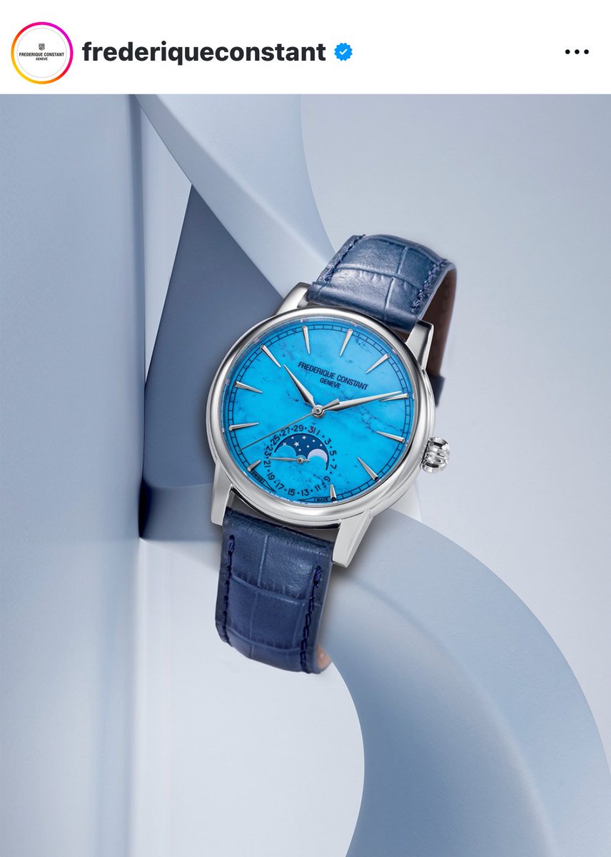 ZENMAI ゼンマイ @ZENMAIのココ東京 (@zenmai_zenmai_) / Posts / X