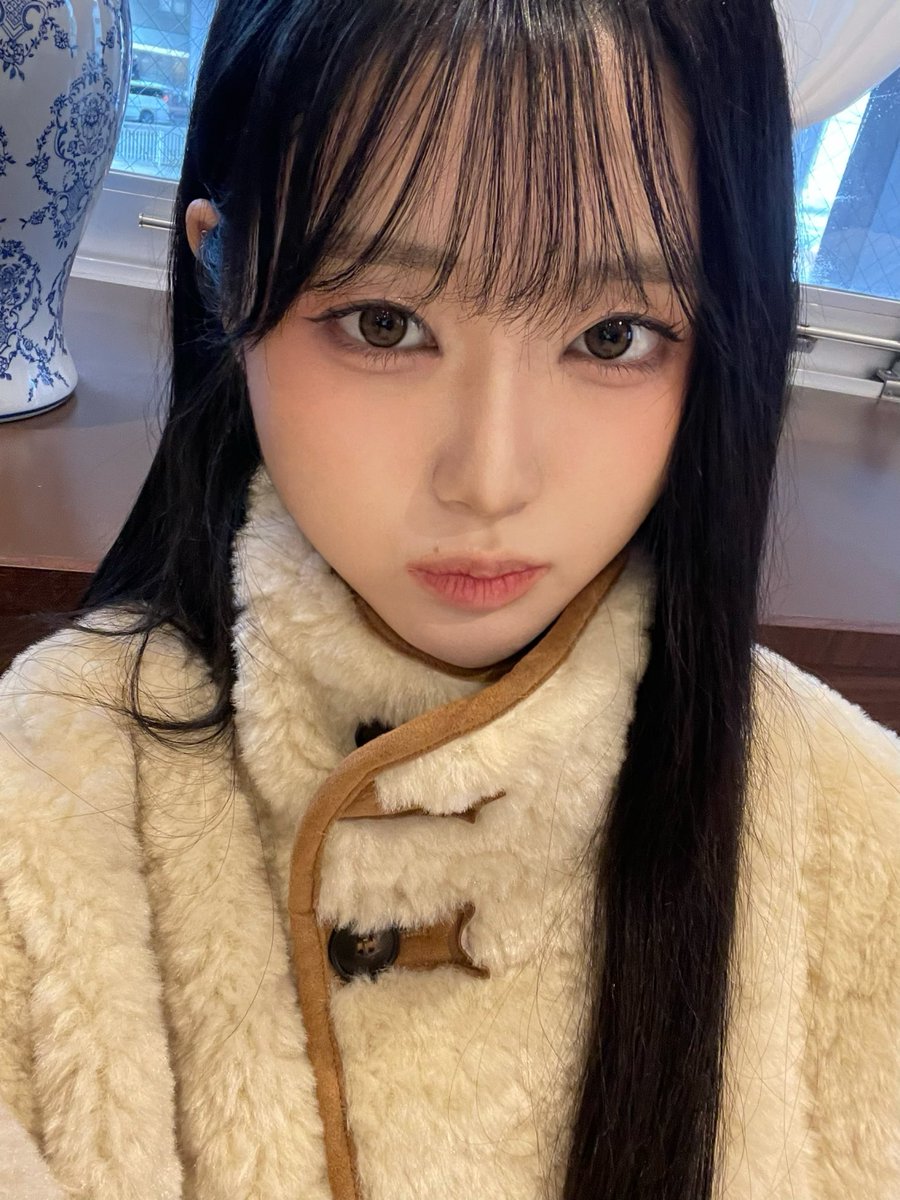 <お知らせ>
この度、FASHION+の新番組「WHO'S NEXT」に出演することになりました‼️
1on1でバトンをつなぐトークセッション番組です！！

Instagramの<a href="/fast_fashion_tv/">Fashion+ 公式X</a> のアカウントにて観覧の募集も行っております✋

このアカウントをフォロー&amp;DMに必要事項を送ってください❣️