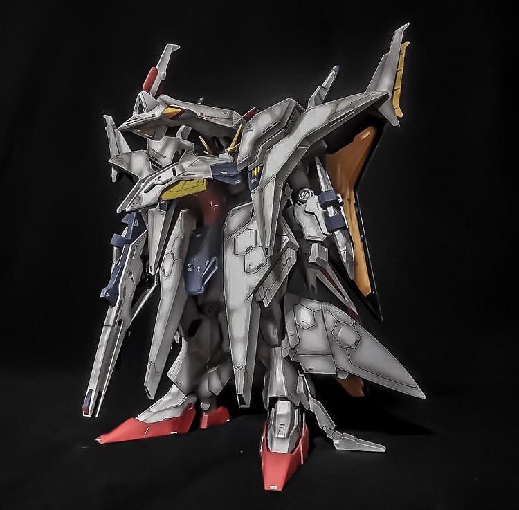 MIYA (@MIYA0038ZX) / Posts / X