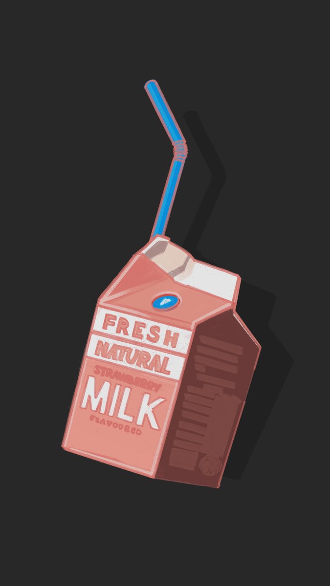 mono_grafic's tweet image. New silly background for my phone, because I&apos;m now in this era. #Pluribus