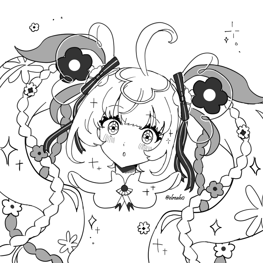 sd, ld 커미션 받고 있습니다! 

공지: posty.pe/heet5a

신청:
-오픈채팅: open.kakao.com/o/swO3Hitg
-크레페: kre.pe/t9GT