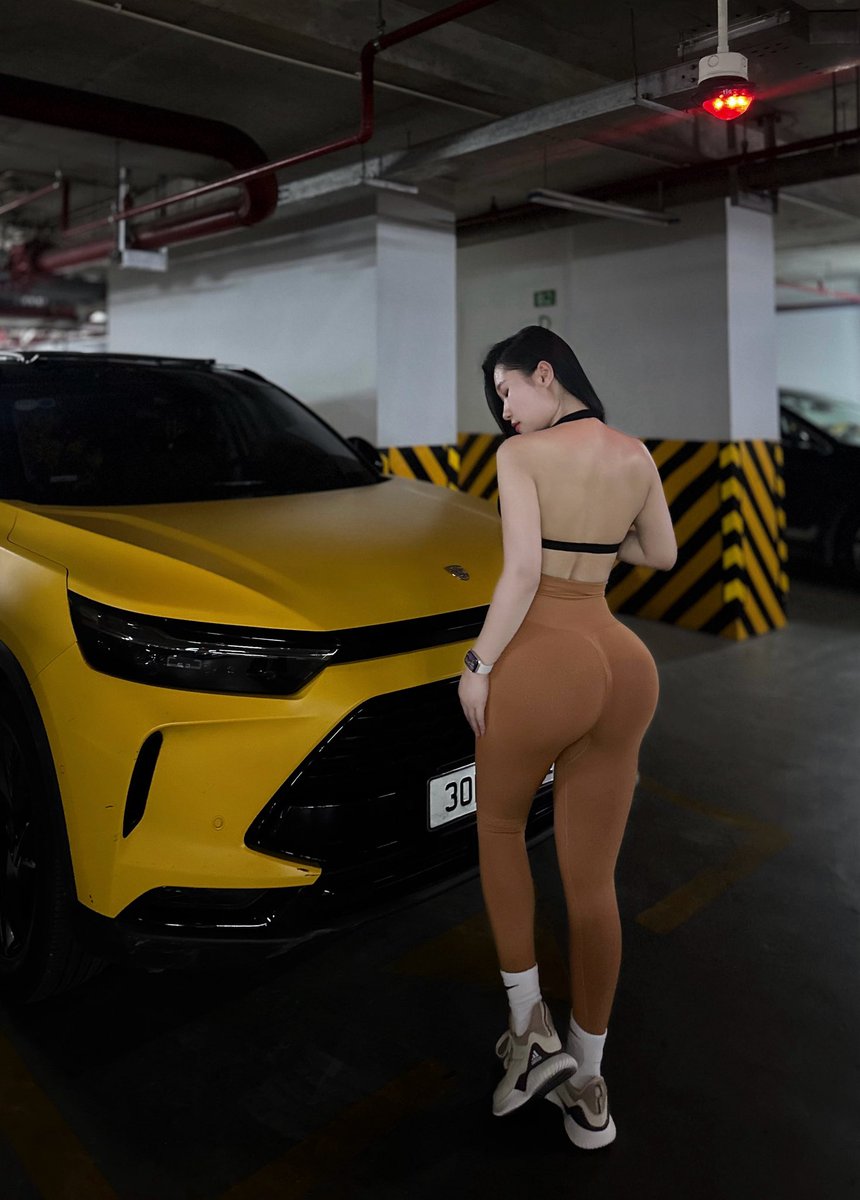 Lệ Đặng Fitness tweet media