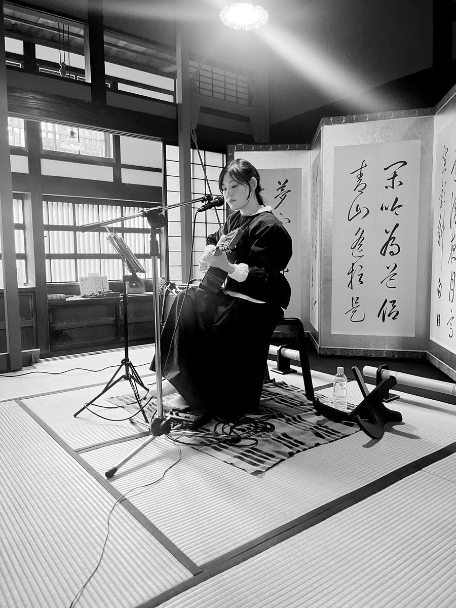 鈴木恵 (@szkststrio) / Posts / X