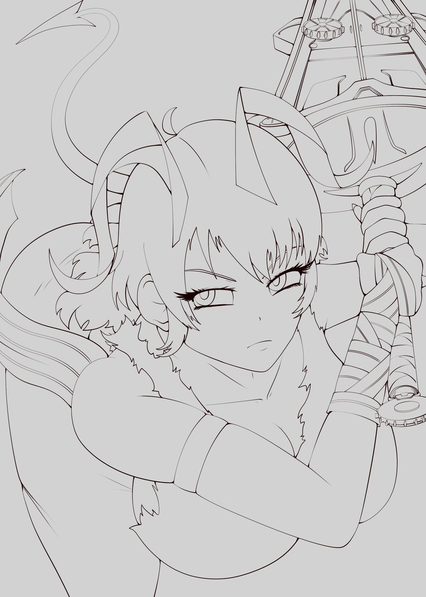 FateDestiny8's tweet photo. Here is a look at my upcoming fanart!

Zani from Wuthering Waves!

#zanifanart #zani #zaniwutheringwaves #wutheringwaves #wutheringwavesfanart #animegirl #animemanga #anime #animefanart #fanart #digitalart #videogamefanart #videogames #videogamegirl https://t.co/TwH6QVjfW1