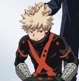 Cutie Cuisine Cafeのツイート