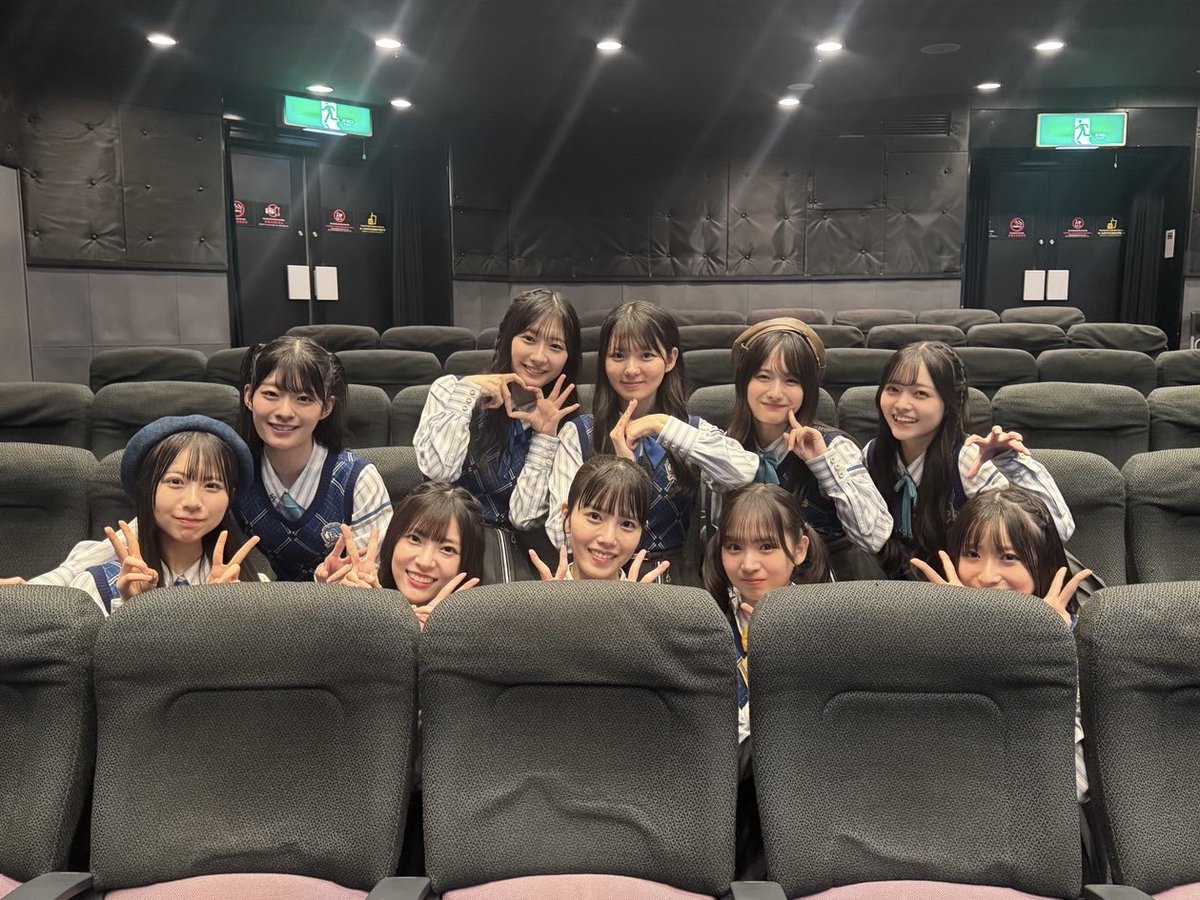 ɴ (@MOCHIMANA_) / Posts / X