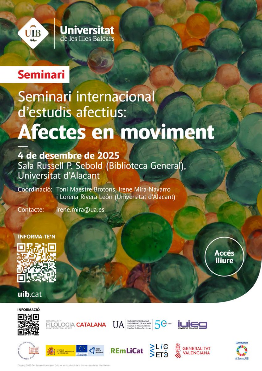 Filologia Catalana UA tweet media