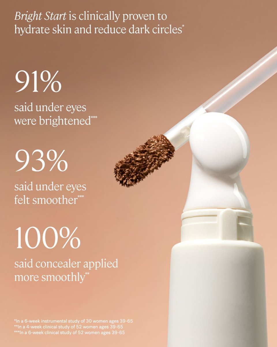 Frontend_Prince's tweet image. Premium static ads that build trust &amp;amp; drive sales.

From beauty brands to e-commerce, I design ads that convert:
✓ Data-driven product ads
✓ Social proof visuals
✓ Beauty &amp;amp; skincare creatives
✓ Stats-based marketing
✓ Brand storytelling

See my work. Let&apos;s talk results.…