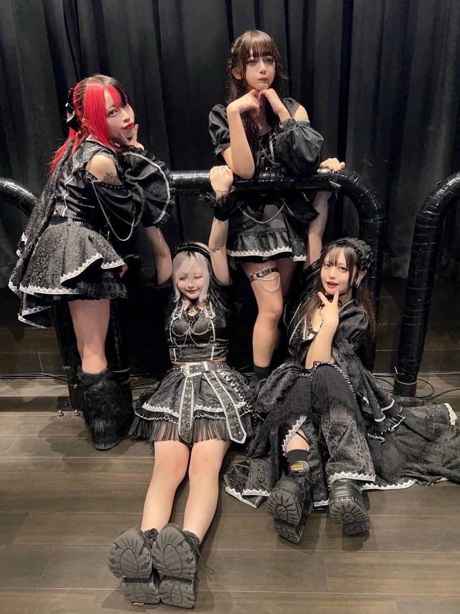 るぃるぃ様ご確認ページ◡̈♡ ⩌＜)❤︎‪‪❤︎‬‪‪❤︎ ‬#イニシャルd #頭文字D #initiald‬‬