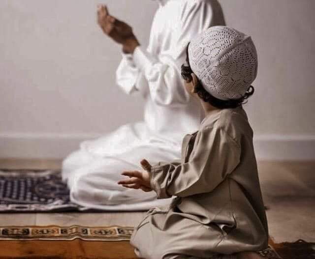 Rthaa1M's tweet photo. "يَا رَبُّ لِي حَاجَةٌ فِي النَّفسِ تَعلمُهَا 
 يَا رَبُّ مَرحَمَةً بِـي قُـل لَهَا كُونِي."♥️ https://t.co/9bSVs3ktOg