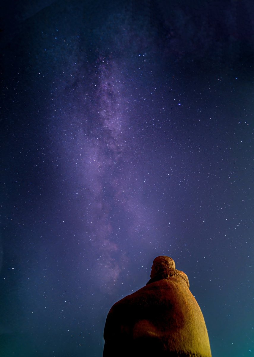 We love seeing your photos of the Memorial and we’re always excited to share them 📸

Today’s spotlight goes to this shot by Shane Vale✈️

Visiting this weekend? You’ve got two days left to visit before our Christmas break. Open 10am to 4pm this weekend!