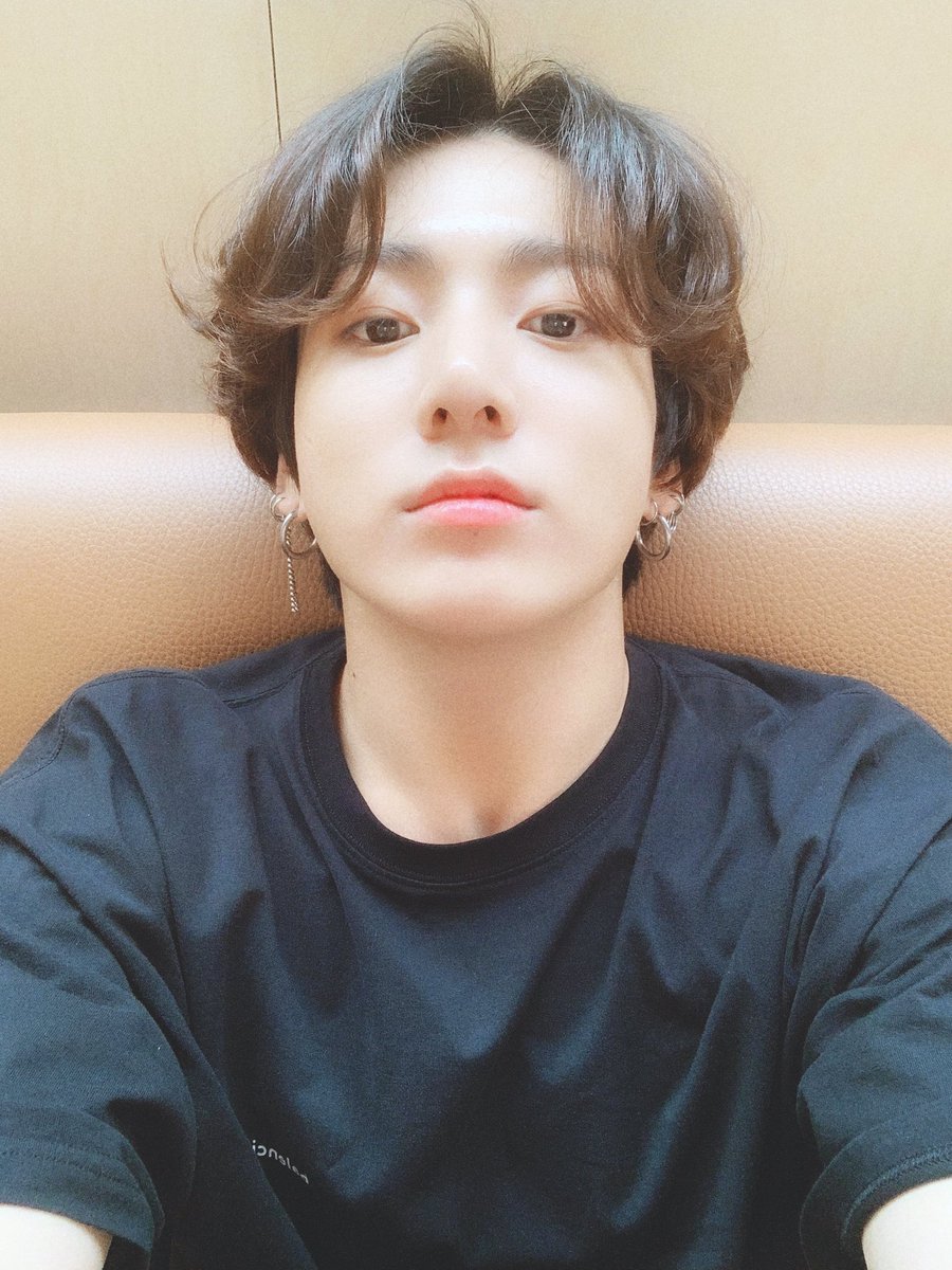 oknaisyode's tweet image. 이 각도 정구기 제가 정말 조아하그등요.....🥹