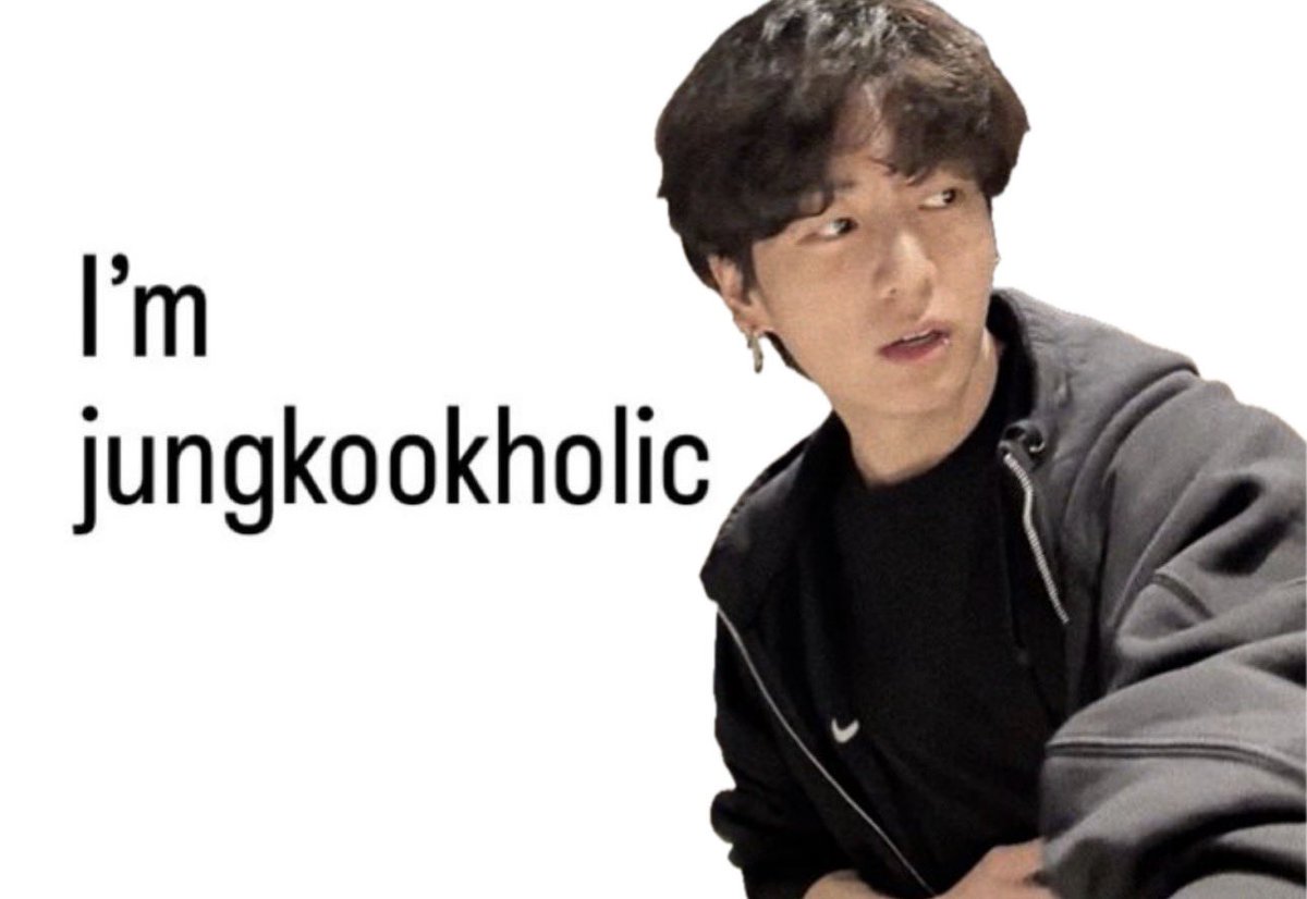 thvjkmon's tweet photo. https://t.co/FVbM9hJfGf