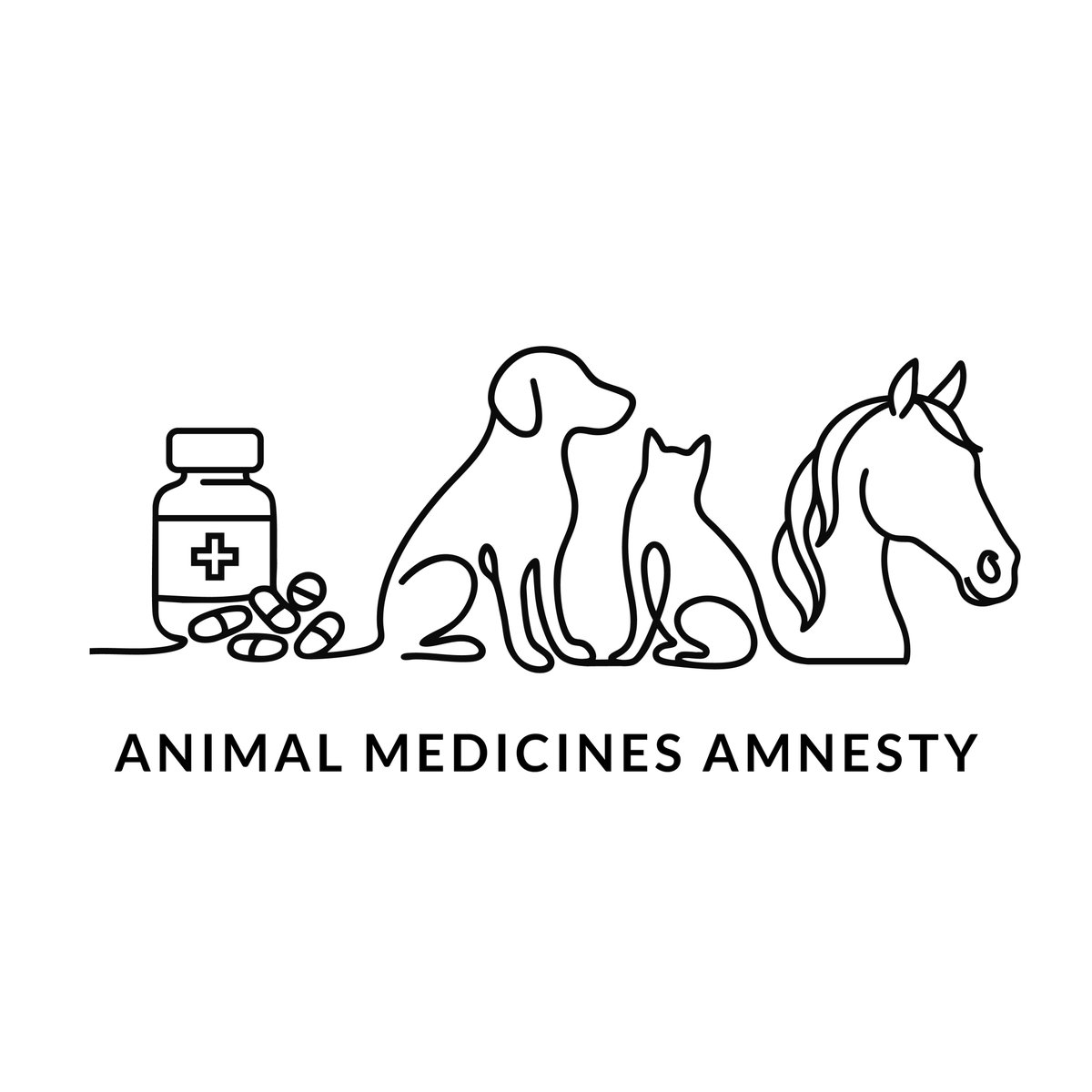 RUMA CA&E tweet media