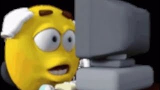 Entroprox's tweet image. Gone on a massive unfollow streak rn , will last a few days. If I unfollow you by accident, re-interact down here!