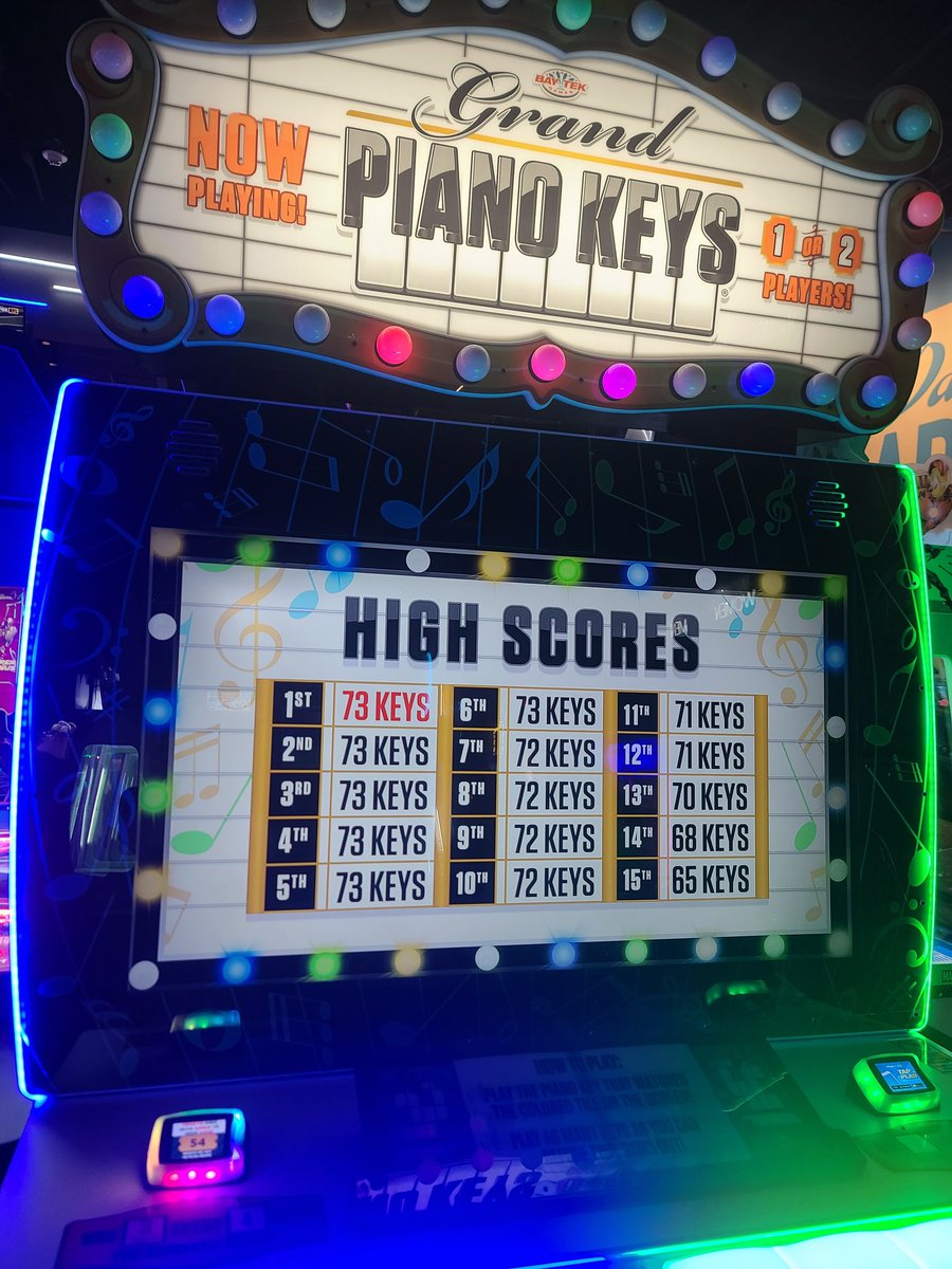 Dan Slamilton tweet media