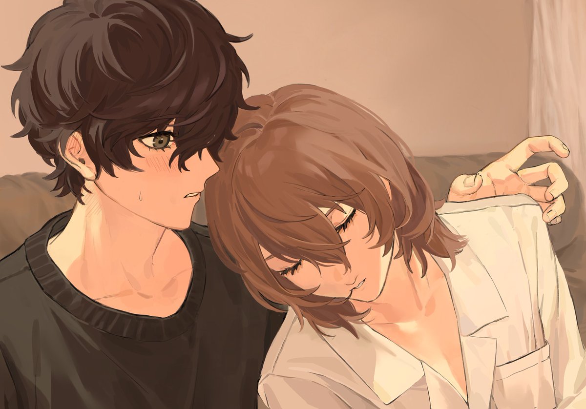 ゆき (@yuki_zzm) / Posts / X