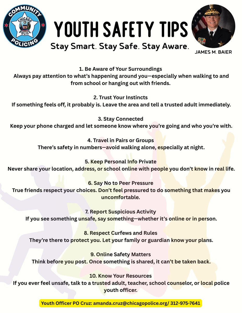 <a href="/ChicagoCAPS12/">Chicago Police, 12th District Near West</a>