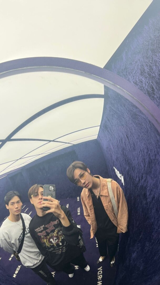 ON! kirim ke xfess.com/thairphome tweet media