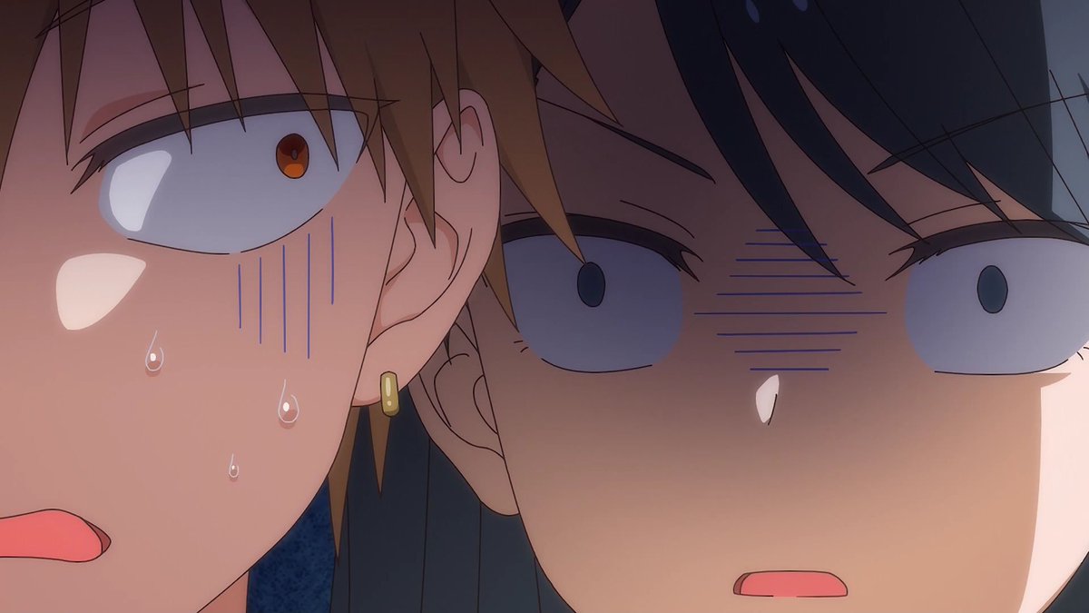 🐇かきてつ🐢 (@suito_railway) / Posts / X