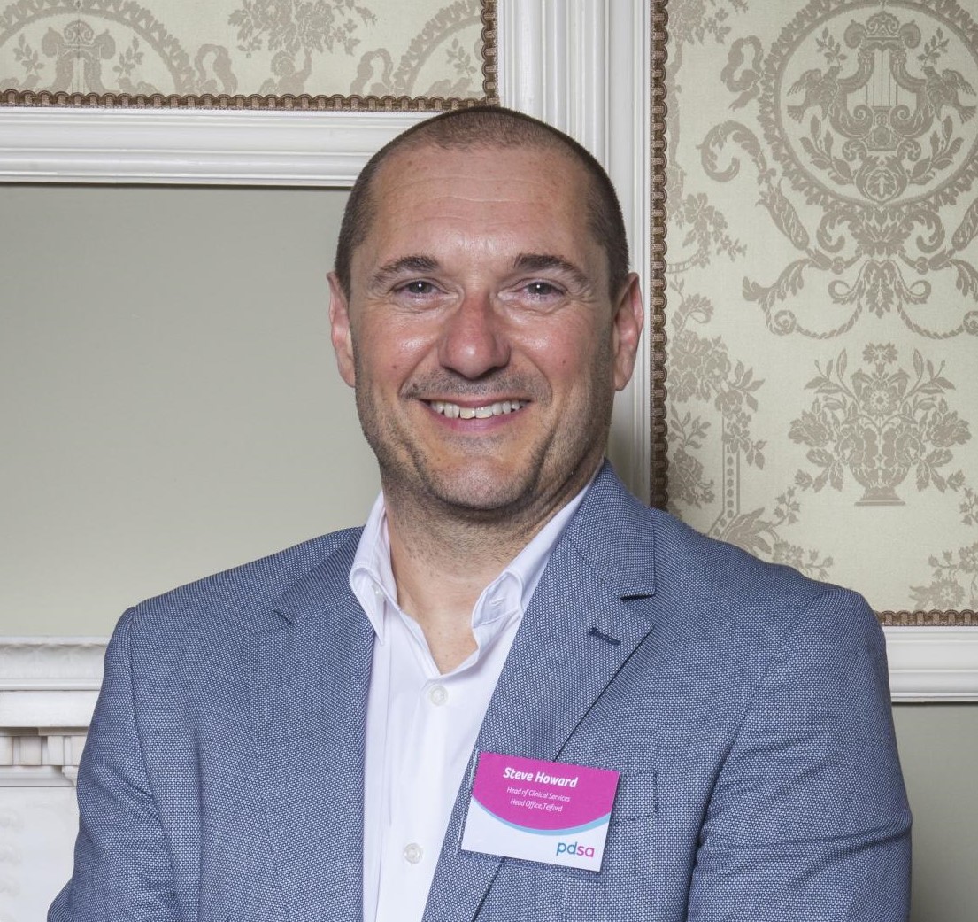 RUMA CA&E tweet media