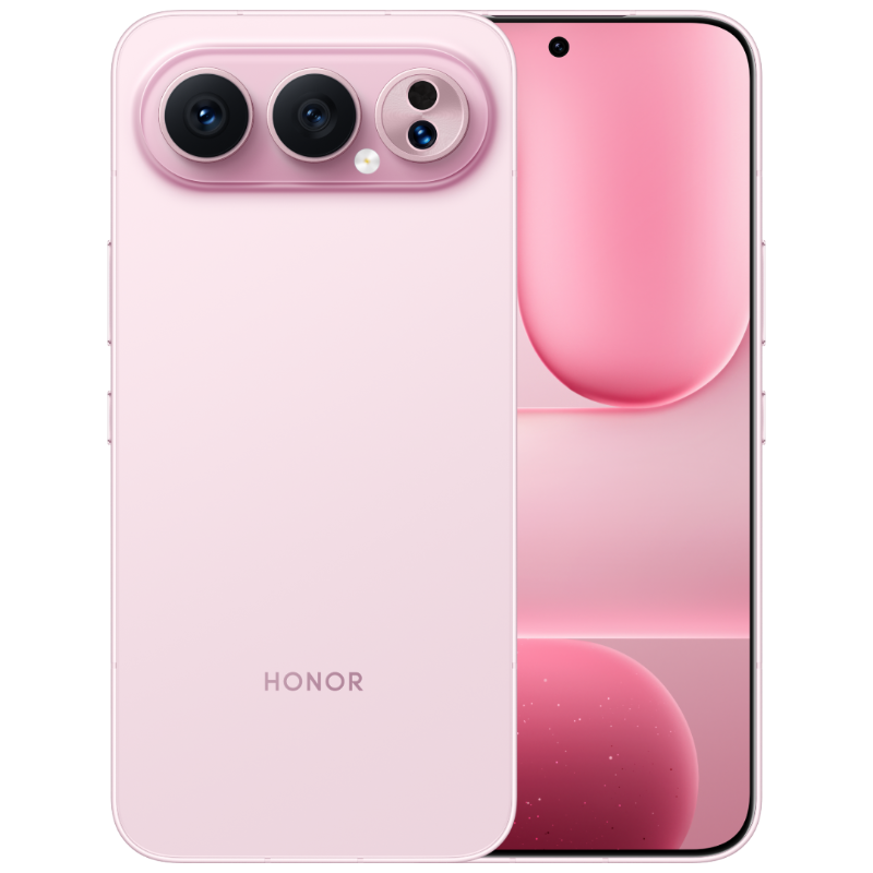 【閾値】HONOR 500 12GB/256GB ブラック 中国版 Buy Honor 500 Pro at Geekwills