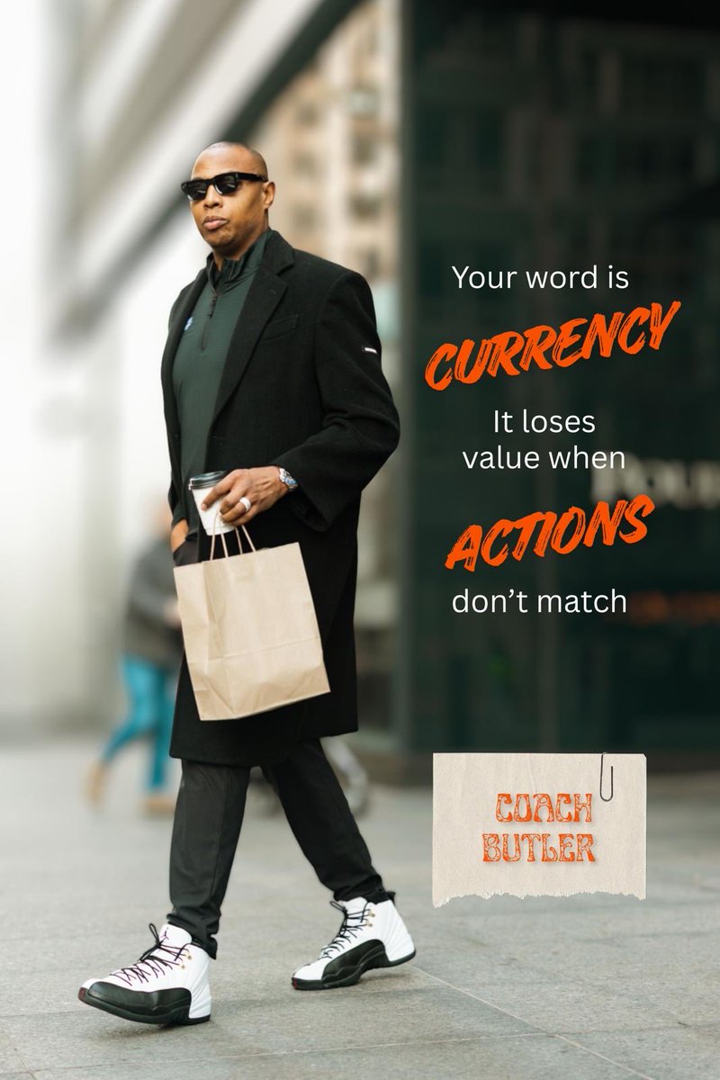 All praise…
🤲🏾