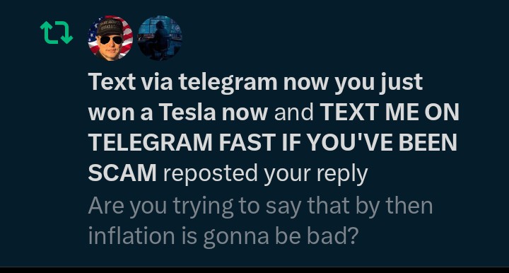 CannotArgue's tweet image. 😭😭😭