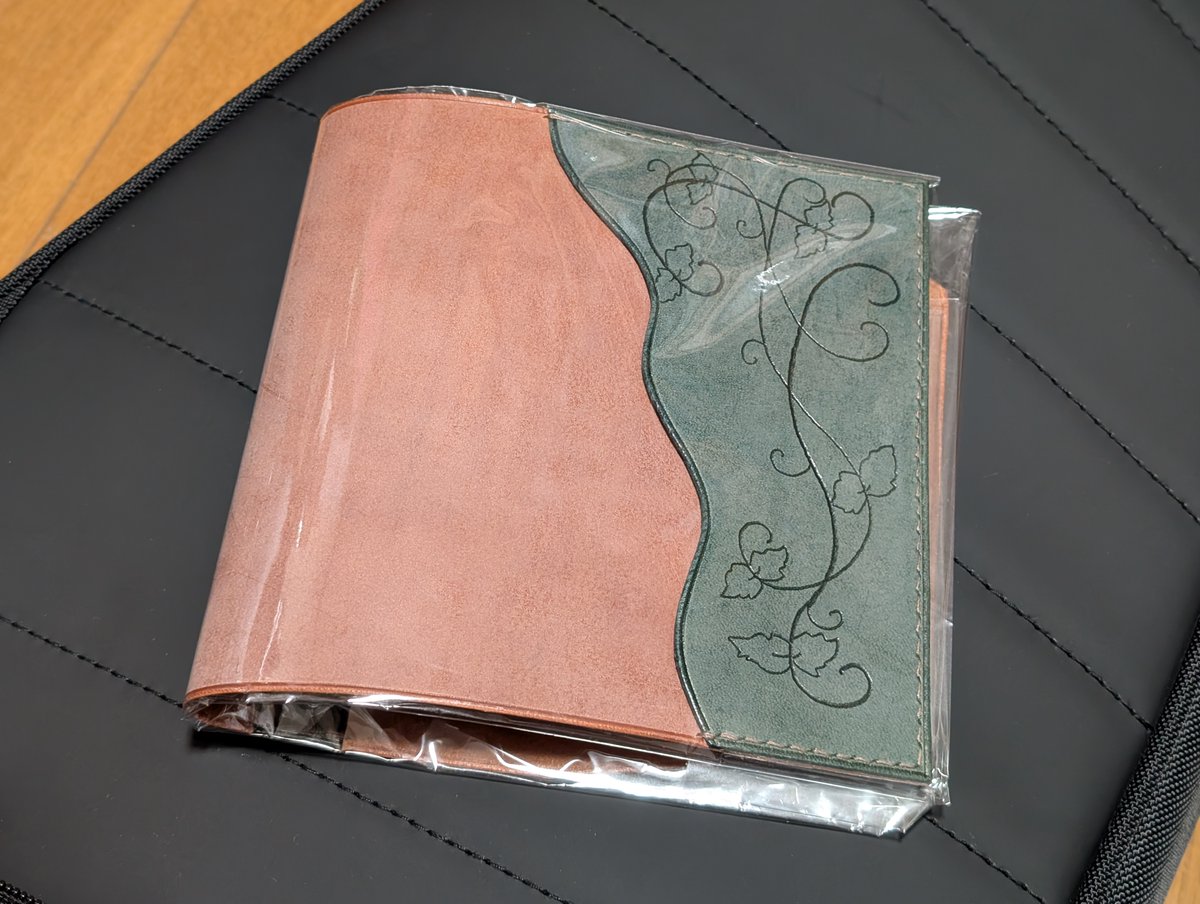 ニコニコマン (@nikonikomaso) / Posts / X