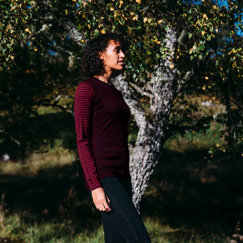 GEAR | Guide To Merino Base Layers – Perfect For Your Winter Outdoor Adventures

Let’s delve into what makes Merino wool the best possible choice for winter base layers.

campingwithstyle.co.uk/gear-guide-to-…