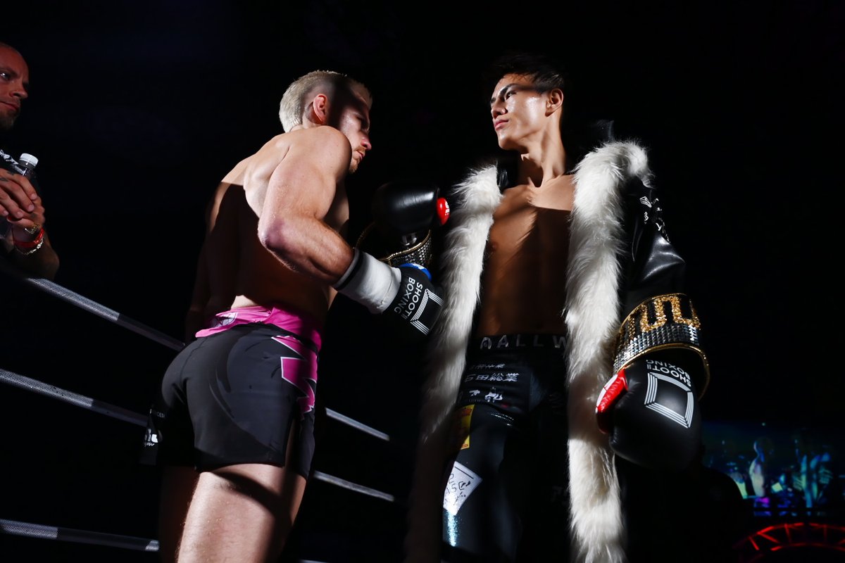 海人 (@0k8a2i1to) / Posts / X